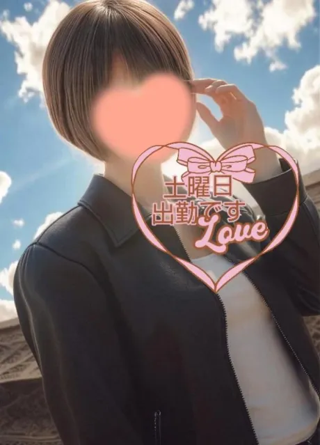マアサ人妻生レンタルーNTRー