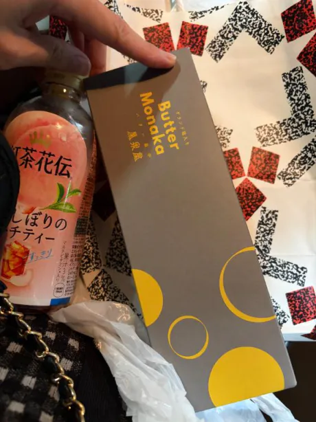 14時に会いに来てくれた仲良しさん❤️