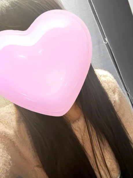 ゆきなTEKOKI GIRLS COLLECTION