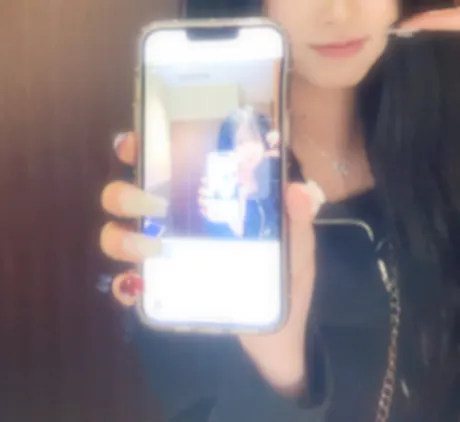 ゆはQT-キュート-