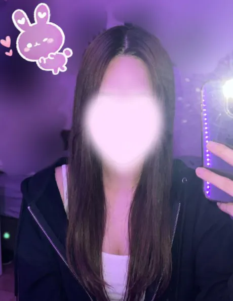 ふうか素敵な女の子は好きですか?