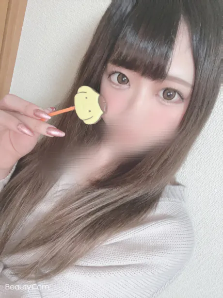 7/24 あいさ【青森】キューティーハニーズ