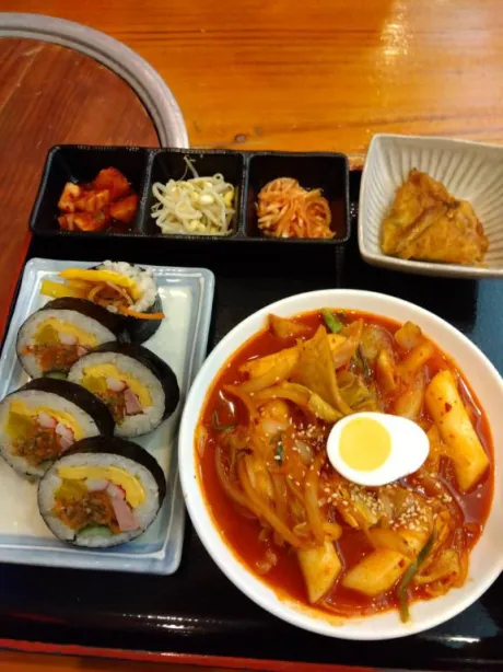 体験　みいな　奥様SUTEKIな奥様は好きですか？