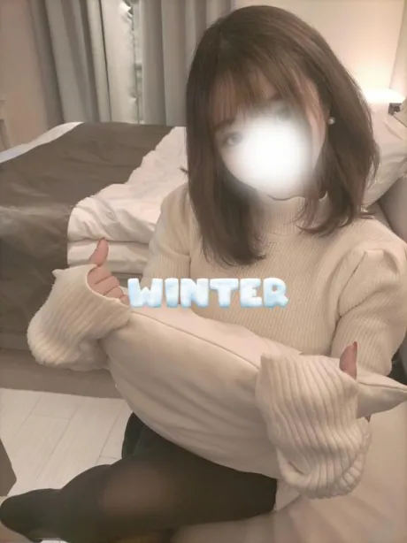 ひつじ奥様メモリアル