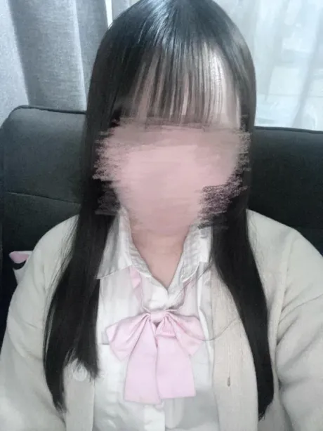 ☀️出勤/風俗初体験 れのん