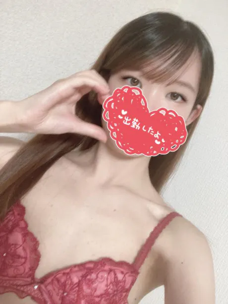 体験6日目♡/体験　みゆか