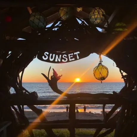 仁菜（にな）REGALO 久留米店