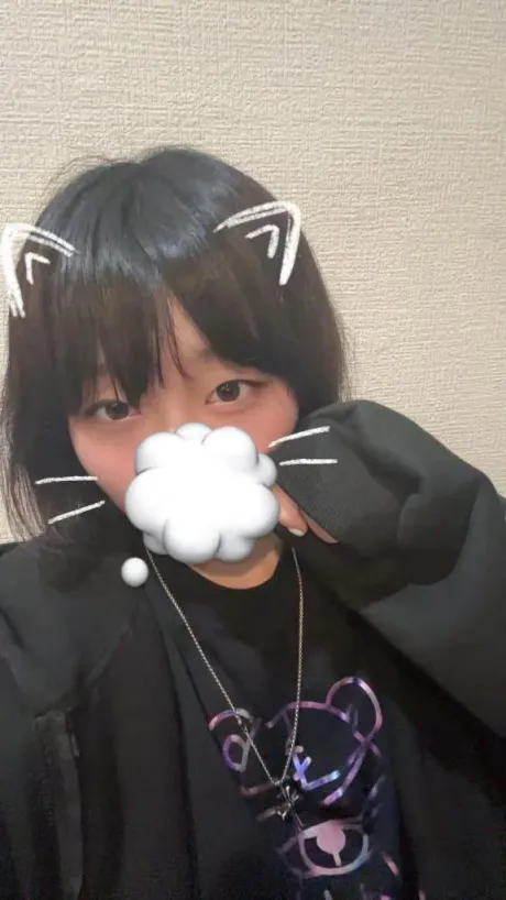 まな秋葉原コスプレ学園 in 仙台