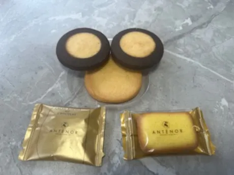 さゆからのヒント♡/ Sayu 業界初  青森 大釈迦 弘前