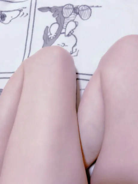 こうして/くるみ 奥様