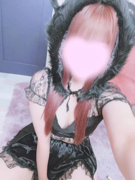 ふうか素敵な女の子は好きですか?