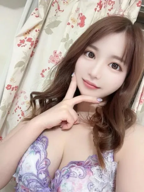 な◯の、濃いのがどぷって溢れた💕💕
