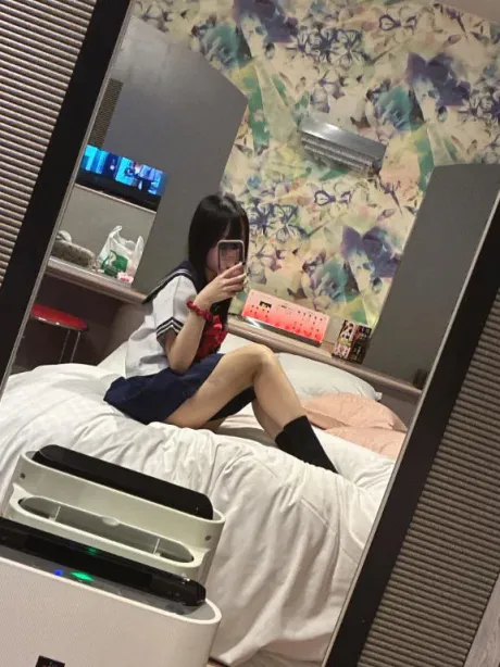 元気すぎて困る🤍