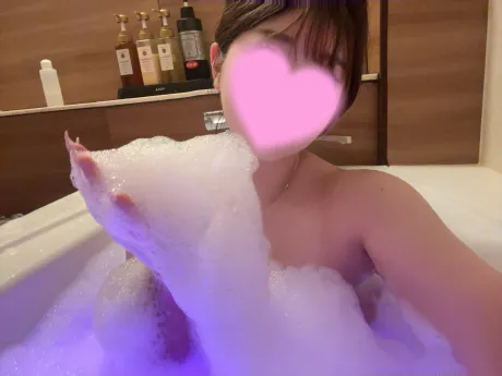 新人みみか☆澄んだ瞳で最強接客ciel～シエル～