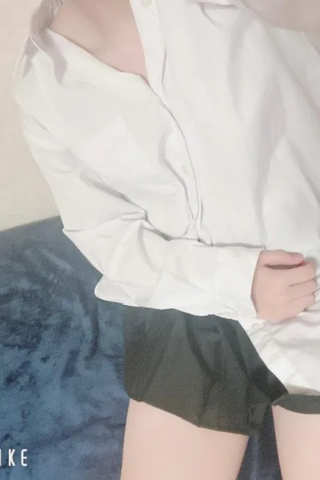 ラストです！！/ノア