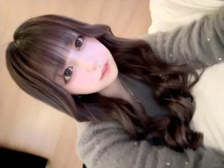 体験入店　ゆなロイヤルクラブ