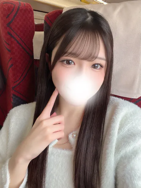 うんざりしないでね💕︎/新人ゆめな