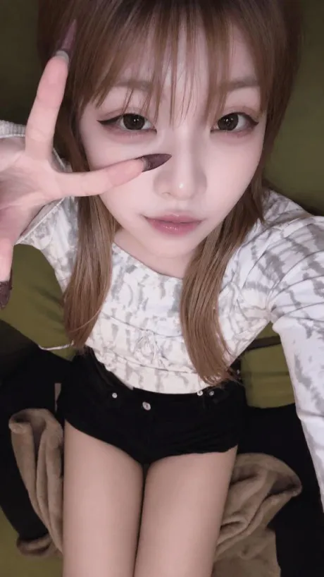 ＮＥＷヒナミMadonna-マドンナ-