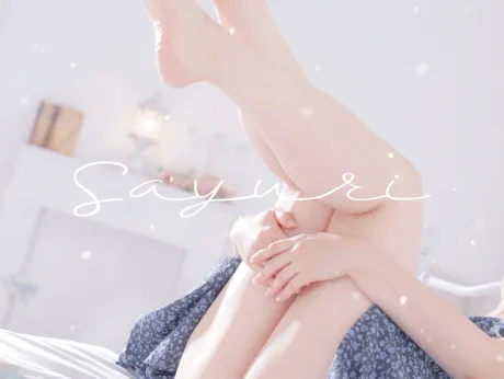 Winter❄️/さゆり