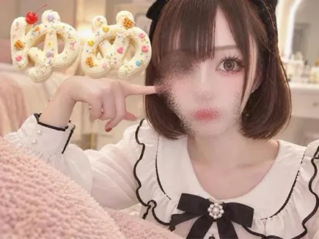 ゆめ☆プレミアム☆白いぽっちゃりさん-仙台店-