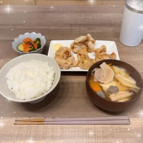 ヒマリ人妻生レンタルーNTRー