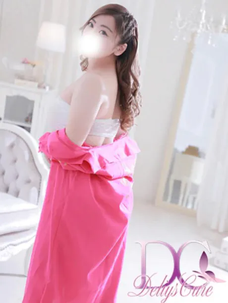 明日出勤♡/あんな