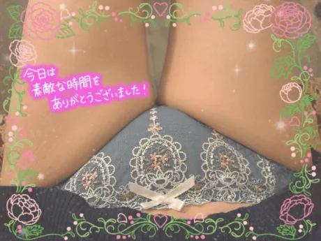 昨日は…📲😭😱😱😱/あづみの(青森)