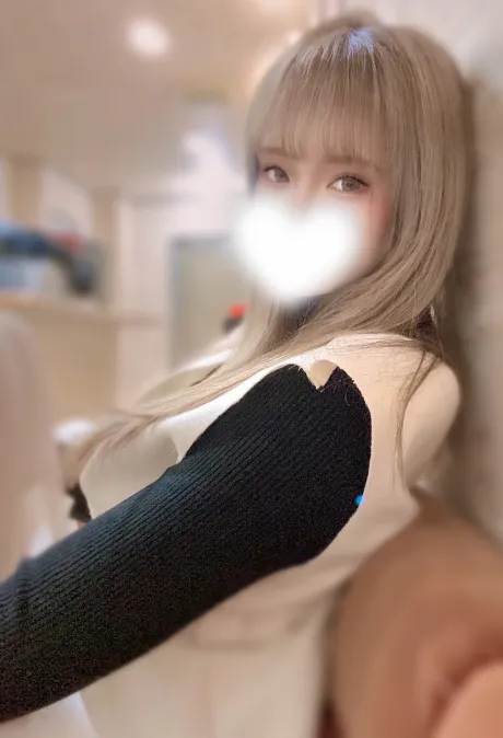 超絶美人 すいのブログ ムラムラ、、❤️