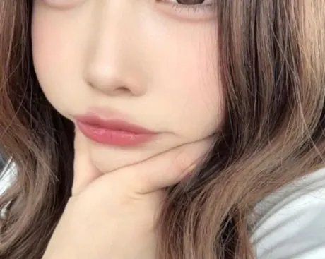 りお☆究極の癒やし空間大崎・古川デリヘル 激安王