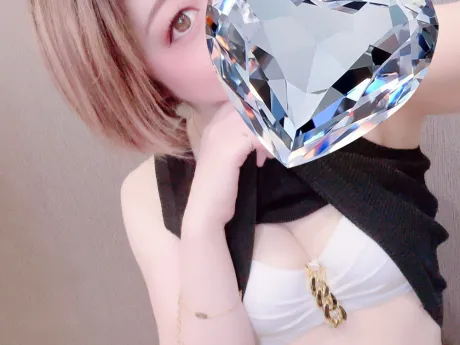 奇跡の女神 じゅんな【弘前】キューティーハニーズ