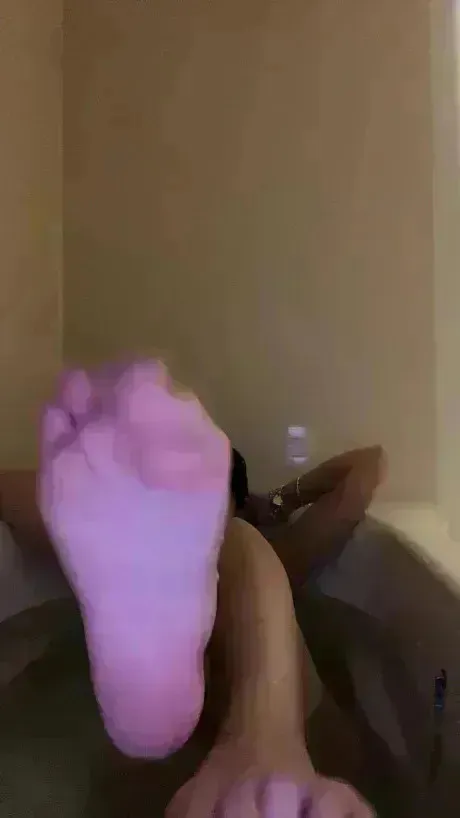 👶🏽ありがと～✌🏽/ありさ