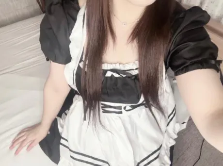 沢山甘えちゃったね////体験　れんか