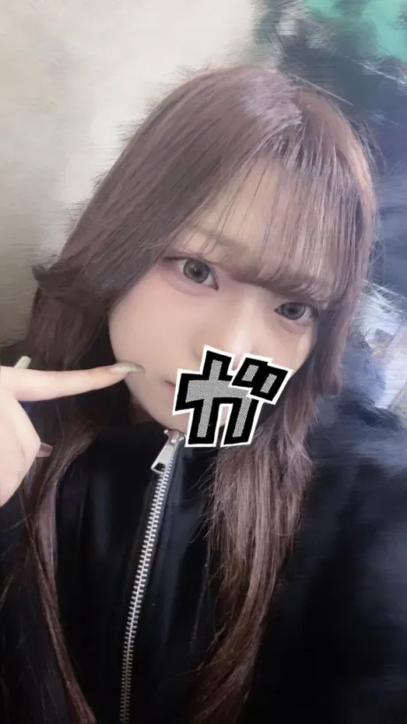 新人　みき素敵な女の子は好きですか?