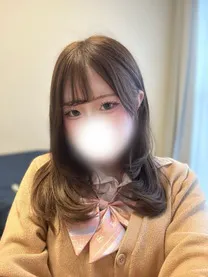 ココナ【青森】依存してもらいたいな♪のブログ パコ相手、決まり♥️