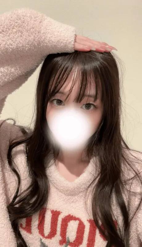 かなで素敵な女の子は好きですか?