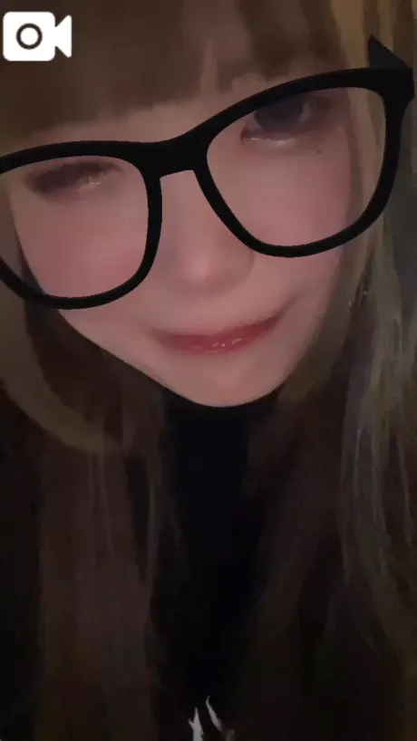 ひなみロイヤルクラブ