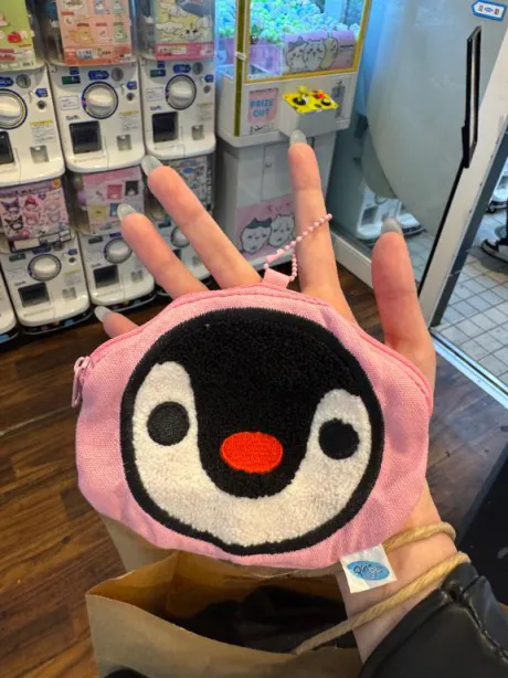 あいみ素敵な女の子は好きですか?