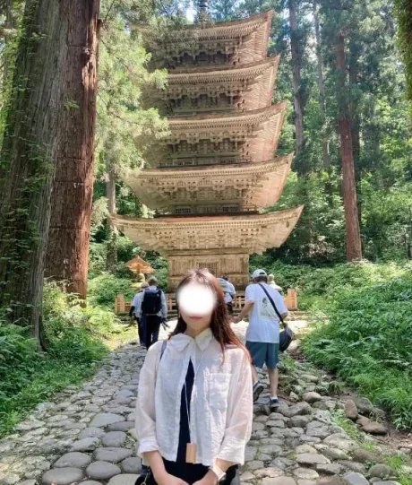みおり仙台回春性感マッサージ倶楽部