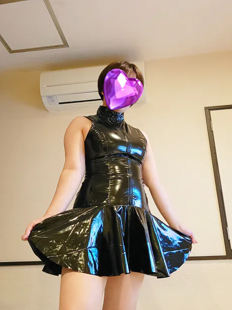 なつめ（青森、大釈迦※弘前事前予約）のブログ いよいよ明日