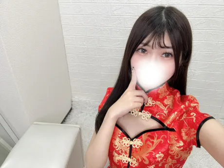 サナ【sweet】ONE NIGHT-ワンナイト-