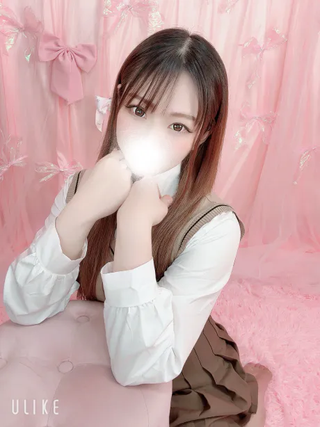 新人もも☆極上ろりかわ女神♡ciel～シエル～