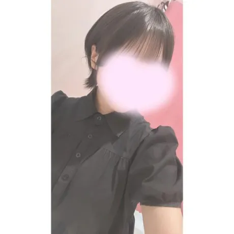 20時から❕/さな