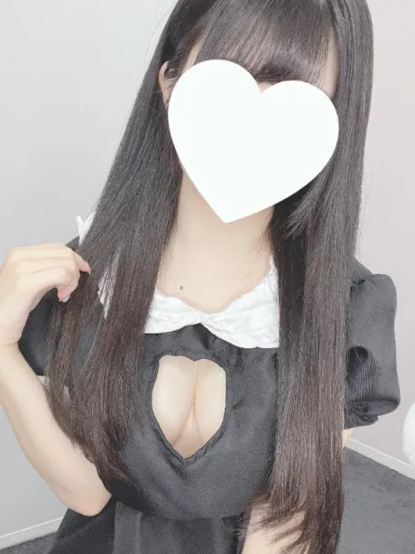 大切に…💌/せいら
