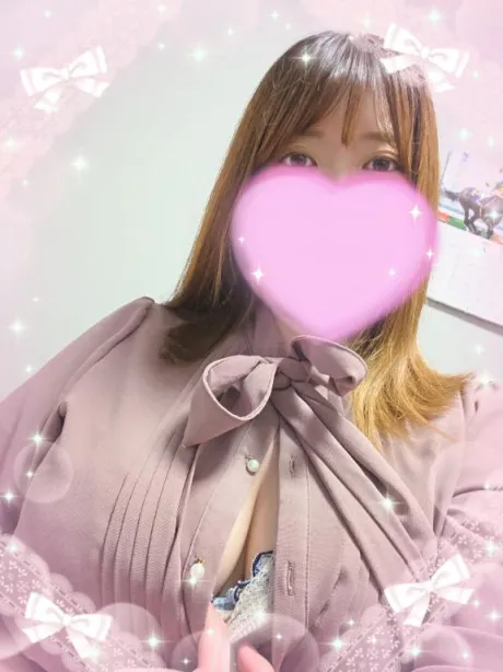 ほのかのブログ ︎🤍受付終了しました！