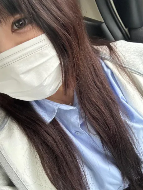 あきDeliysCure仙台