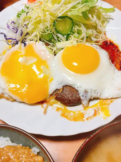 /あき【青森大釈迦】