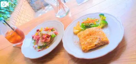 【🎀💞👸×👸💞🎀】/ひめか