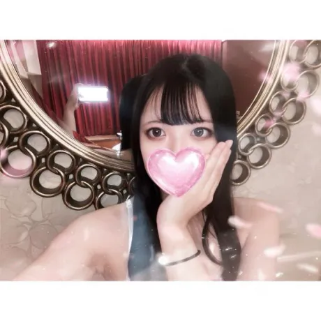 みつき素敵な女の子は好きですか?