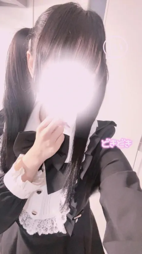 体験入店 ほむら3年H組