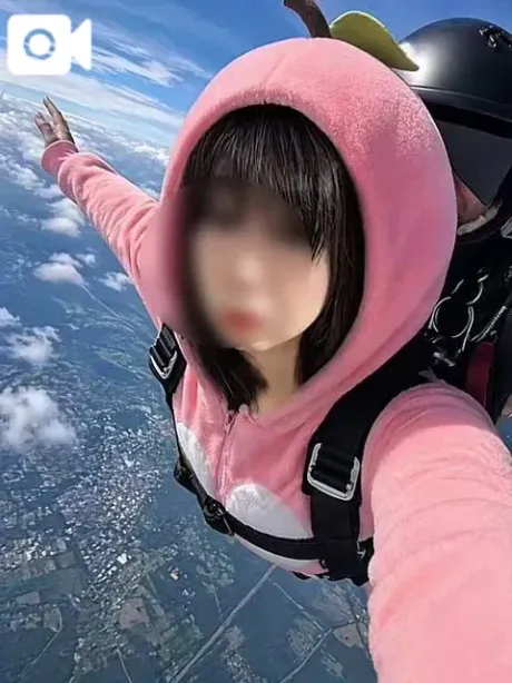 04/30 12:22かなた(弘前)